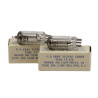 Kit, Tube, Radio Receiver BC-728-C, 1943