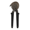 Wire Cutter, USMC, HKP 1943