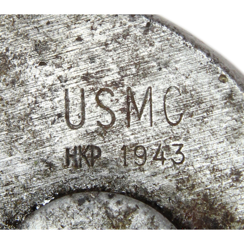 Pince USMC, HKP 1943