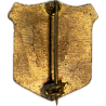 Crest, 99th Infantry Division, à épingle