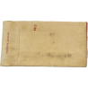 Packet, Sulfanilamide, Hynson, Westcott & Dunning, Inc., Full