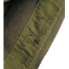 Calot troupe, Quartermaster Corps, nominatif, Co. I, 2nd Inf. Regt., 5th Infantry Division, taille 57, 1941