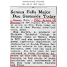 Bag, Field, M-1936, OD 7, Kadin, 1944, Maj. Arnold Barben, Corps of Engineers, CBI
