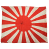 Drapeau japonais, Kyokujitsuki