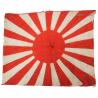 Drapeau japonais, Kyokujitsuki
