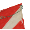 Drapeau japonais, Kyokujitsuki
