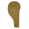 Holster, Webbing, Revolver, Canadian, Z.L.&T. Ltd. 1943
