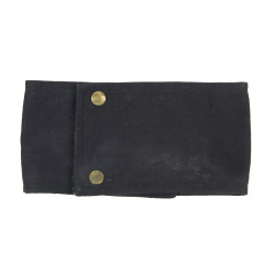 Armband, Military Police, British Army