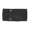 Armband, Military Police, British Army