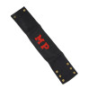 Armband, Military Police, British Army
