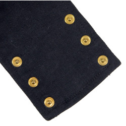 Armband, Military Police, British Army
