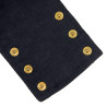 Armband, Military Police, British Army