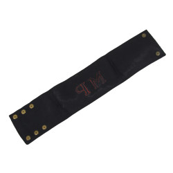 Armband, Military Police, British Army