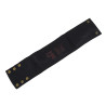 Armband, Military Police, British Army