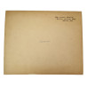 Photograph, US Navy, Combat Photo Unit 8, Pre-Invasion Exercise, Bristol Channel, England, 1944