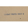 Photograph, US Navy, Combat Photo Unit 8, Pre-Invasion Exercise, Bristol Channel, England, 1944