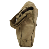 Mask, Gas, Mk IV, Complete, 1940, with Canadian Bag, 1942