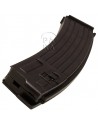 Magazine, Sturmgewehr 44
