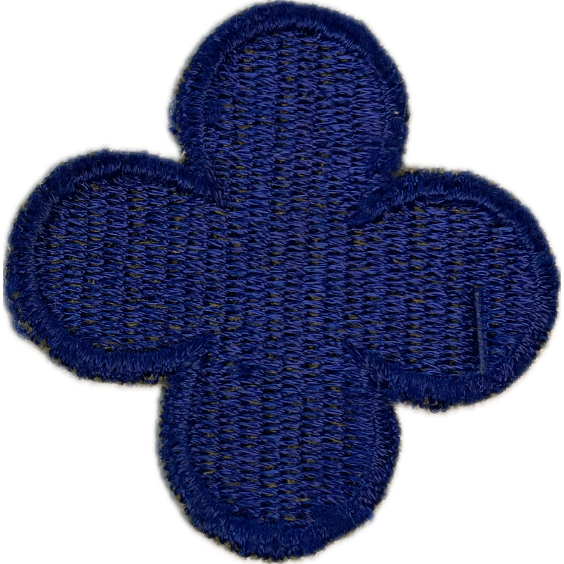 Insigne, 88th Infantry Division, Italie Insigne, 88th Infantry Division, Italie