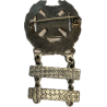 Prix de tir Expert, Anti-Aircraft, Rifle Prix de tir Expert, Anti-Aircraft, Rifle
