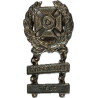 Prix de tir Expert, Anti-Aircraft, Rifle Prix de tir Expert, Anti-Aircraft, Rifle