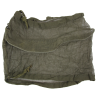 Moustiquaire gilet C-1, USAAF, survie