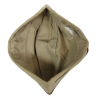 Cap, Garrison, Chino, Tank Destroyer, Size 6 ½