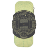 Computer, Dead Reckoning, Type AN 5835-I, USAAF, 1945