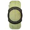 Computer, Dead Reckoning, Type AN 5835-I, USAAF, 1945