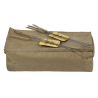 Écouvillons, Servicemen's Utility Brush, H. HERTZBERG & SON, INC.