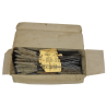 Brushes, Utility, Servicemen's, H. HERTZBERG & SON, INC.