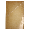 Manual, Eighth Armored Division Handbook for Tank Platoon Commanders, 1942