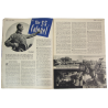 Magazine, YANK, October 15, 1944 Magazine, YANK, October 15, 1944