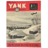 Magazine, YANK, January 7, 1945