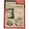 Magazine YANK, 7 janvier 1945