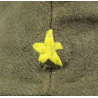 Cap, Field, Other Ranks, Imperial Japanese Army, Ryakubo, Size 7