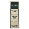 Set, Administration, Blood, Plasma or Serum, No. R193, BAXTER LABORATORIES OF CANADA, LTD.