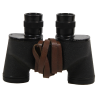Binoculars, 6x30, M3, NASH-KELVINATOR CORP. 1943, with Case, Carrying, M17