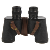 Binoculars, 6x30, M3, NASH-KELVINATOR CORP. 1943, with Case, Carrying, M17