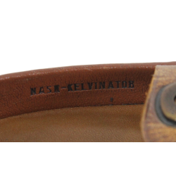 Binoculars, 6x30, M3, NASH-KELVINATOR CORP. 1943, with Case, Carrying, M17