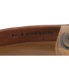 Binoculars, 6x30, M3, NASH-KELVINATOR CORP. 1943, with Case, Carrying, M17