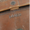 Binoculars, 6x30, M3, NASH-KELVINATOR CORP. 1943, with Case, Carrying, M17