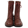 Boots, Jumper, Parachutist, U.S. Army