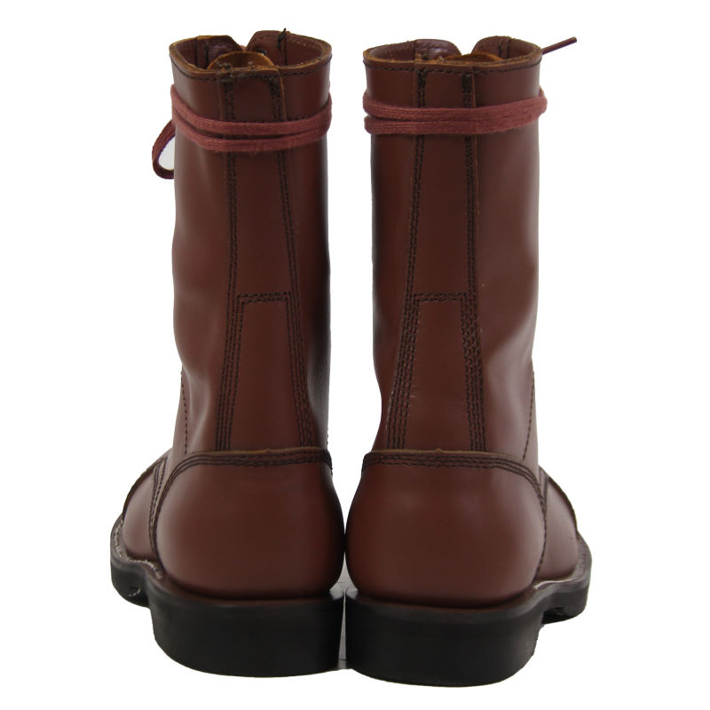 Bottes de parachutiste U.S. Army