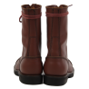 Boots, Jumper, Parachutist, U.S. Army
