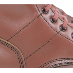 Bottes de parachutiste U.S. Army
