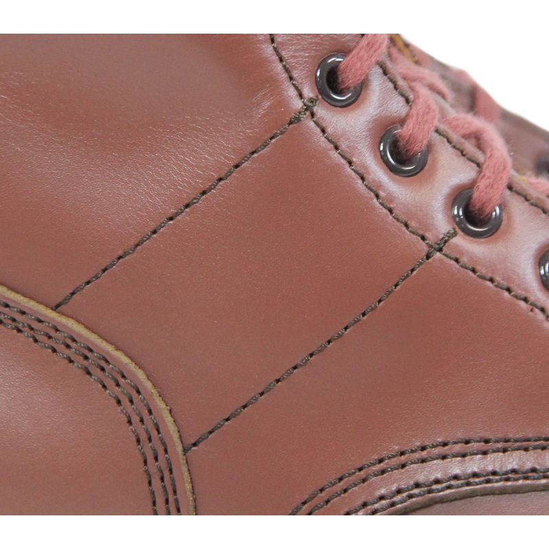 Bottes de parachutiste U.S. Army