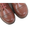 Boots, Jumper, Parachutist, U.S. Army