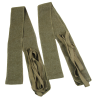 Bandes molletières, Armée impériale japonaise, Makikyaham