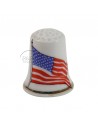 Thimble, 101st airborne Thimble, 101st airborne